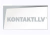 Kvits